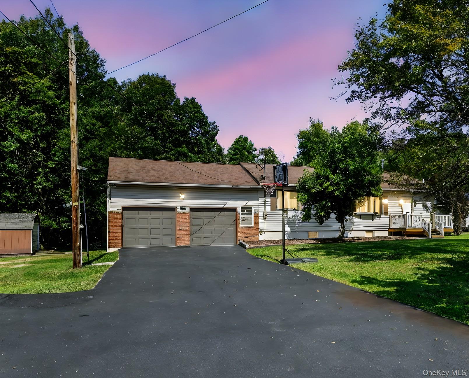 #1 photo, 53 Fair Oaks Road, 纽约州 Middletown , NY 10940