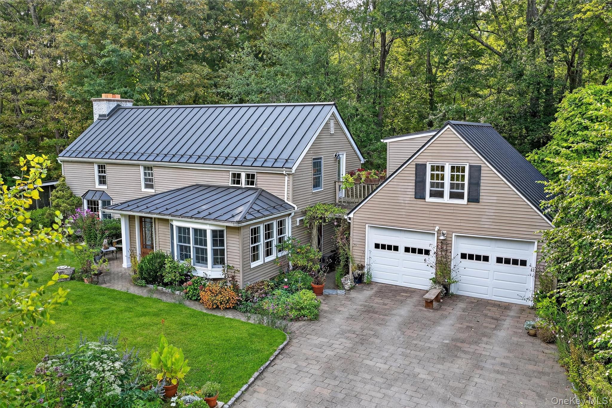 #1 photo, 1376 Spring Valley Road, Ossining , NY 10562