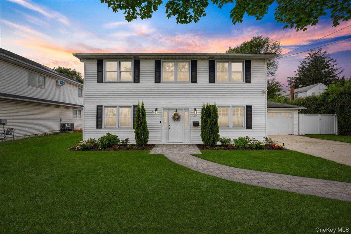 #1 photo, 10 Alpha Street, 纽约州 Tuckahoe , NY 10707