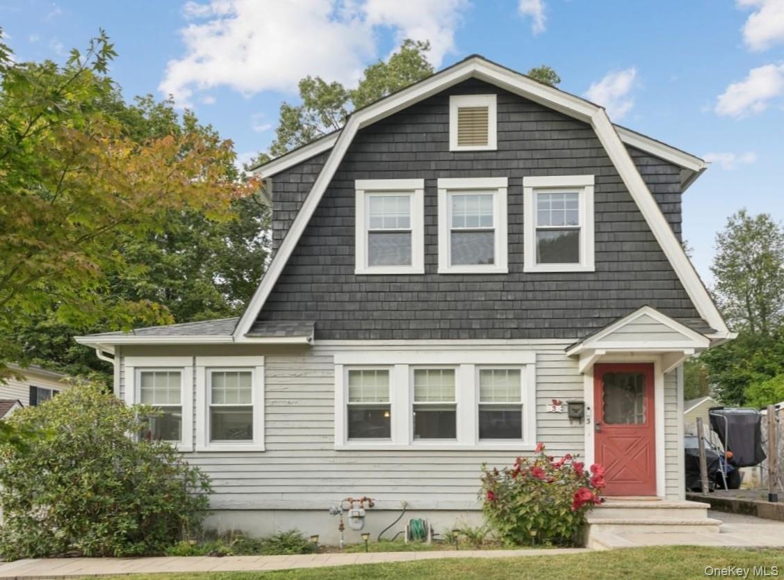 #1 photo, 3 James Street, Suffern , NY 10901