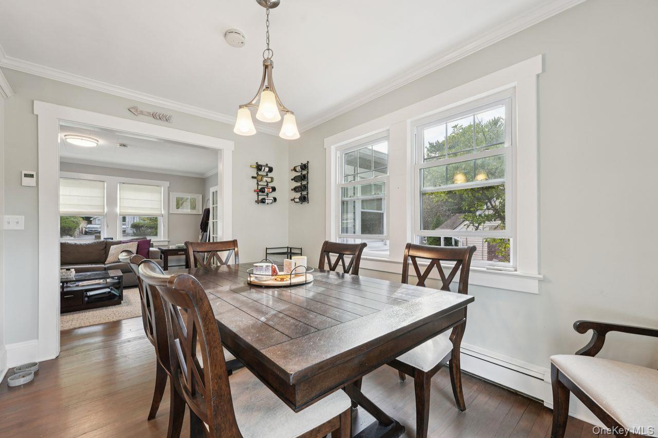 #10 photo, 3 James Street, Suffern , NY 10901