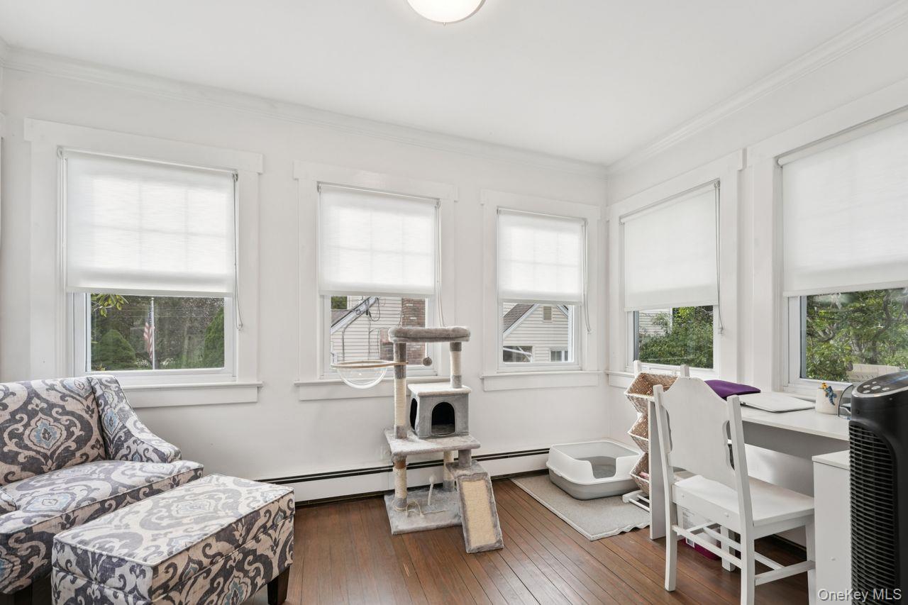 #11 photo, 3 James Street, Suffern , NY 10901