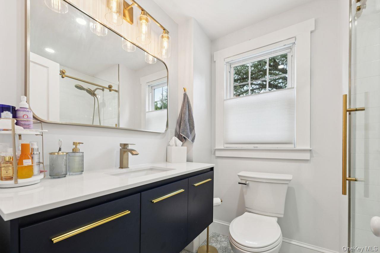 #12 photo, 3 James Street, Suffern , NY 10901