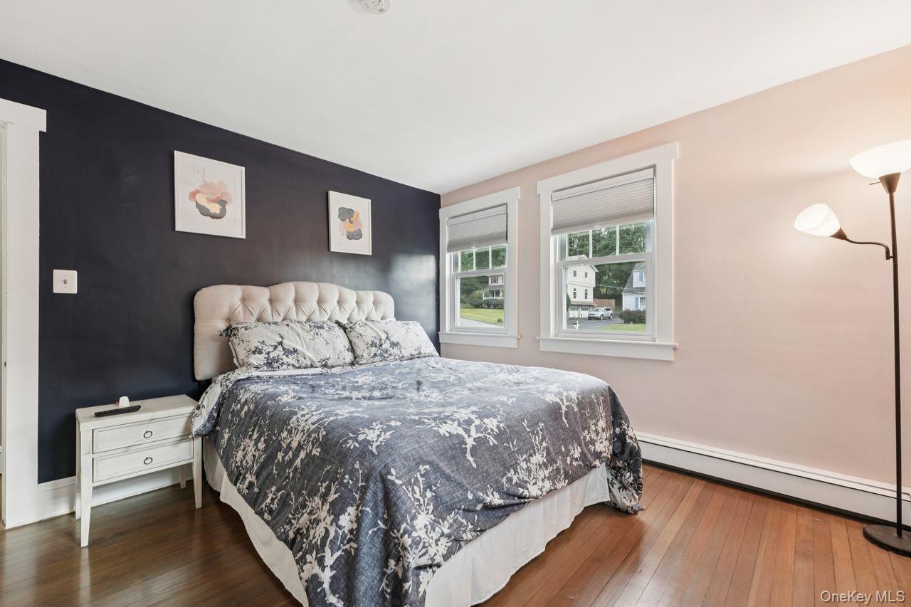 #13 photo, 3 James Street, Suffern , NY 10901