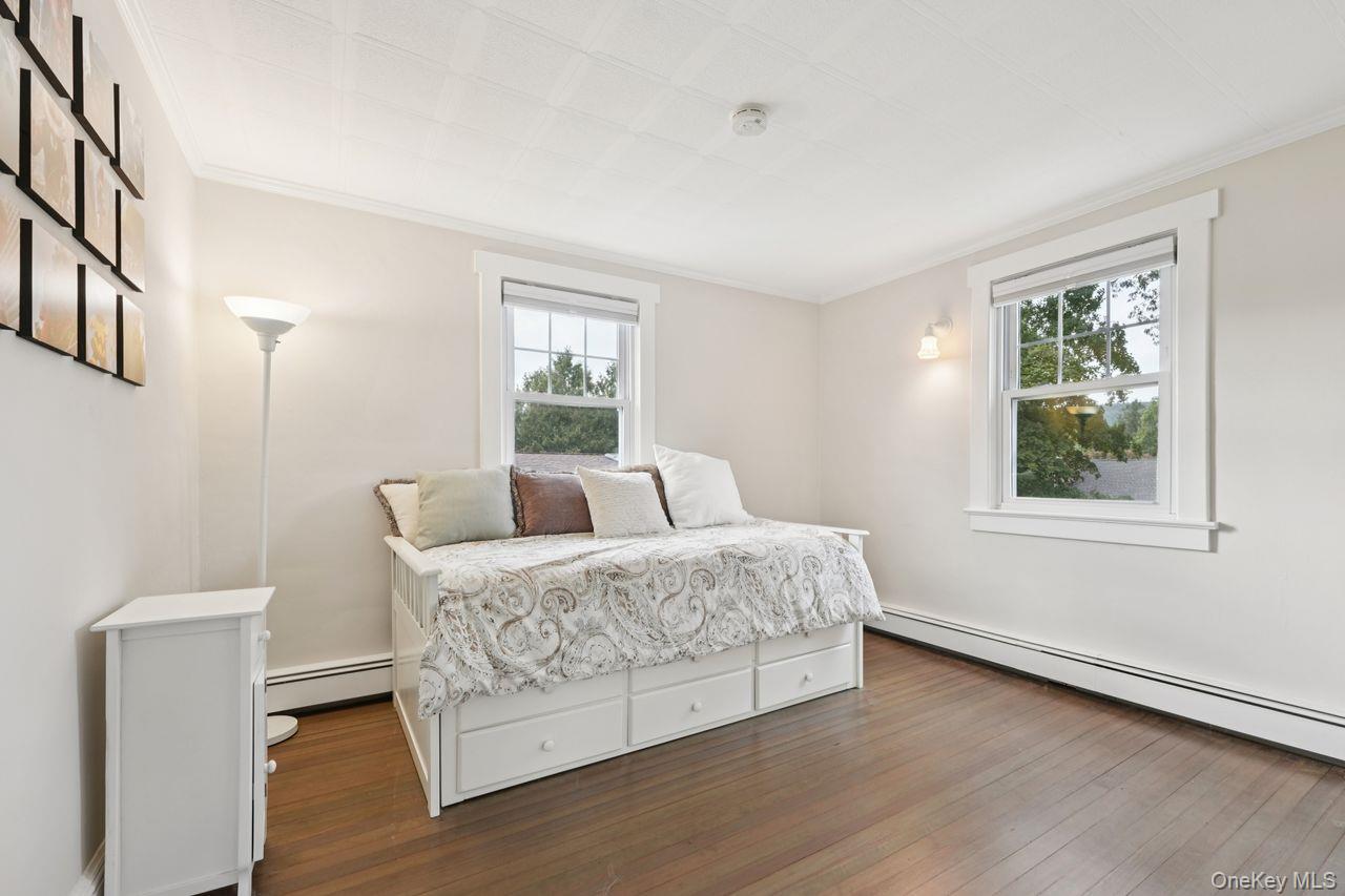 #15 photo, 3 James Street, Suffern , NY 10901