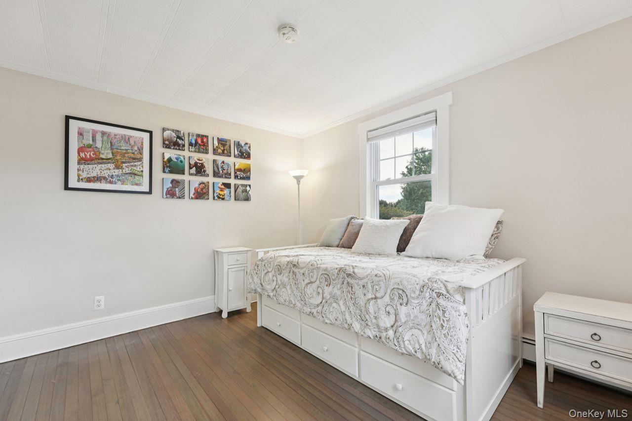 #16 photo, 3 James Street, Suffern , NY 10901