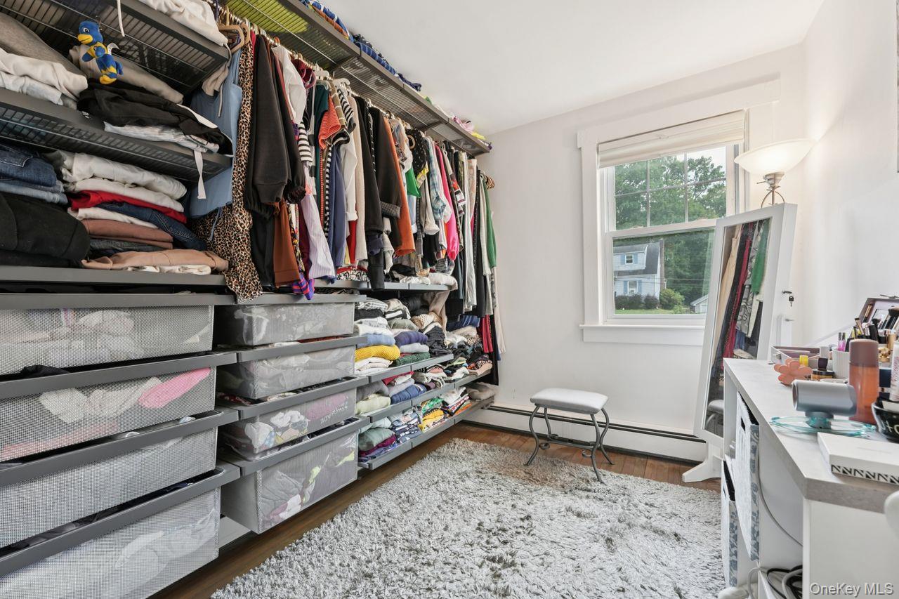 #17 photo, 3 James Street, Suffern , NY 10901