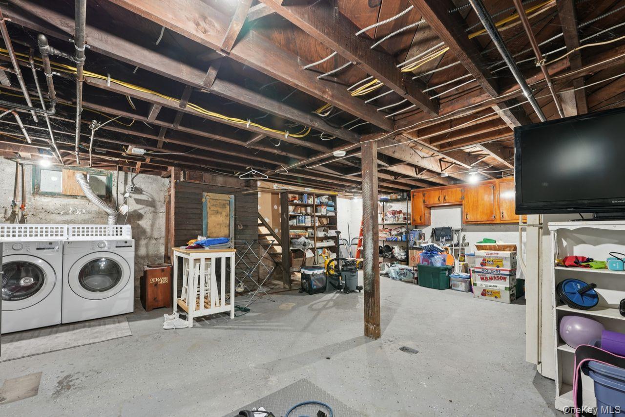 #18 photo, 3 James Street, Suffern , NY 10901