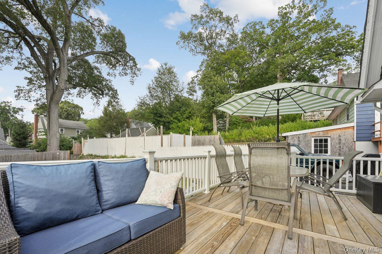 #19 photo, 3 James Street, Suffern , NY 10901