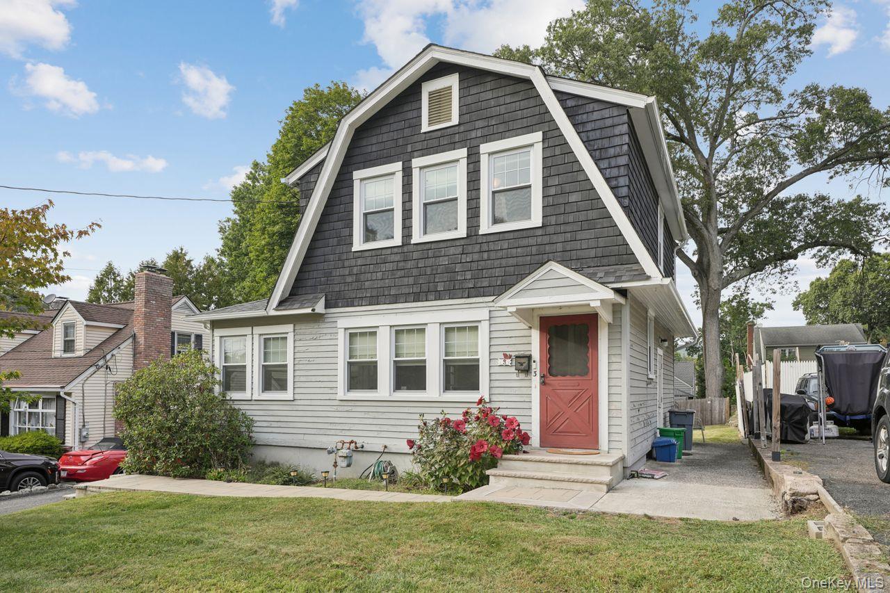 #2 photo, 3 James Street, Suffern , NY 10901