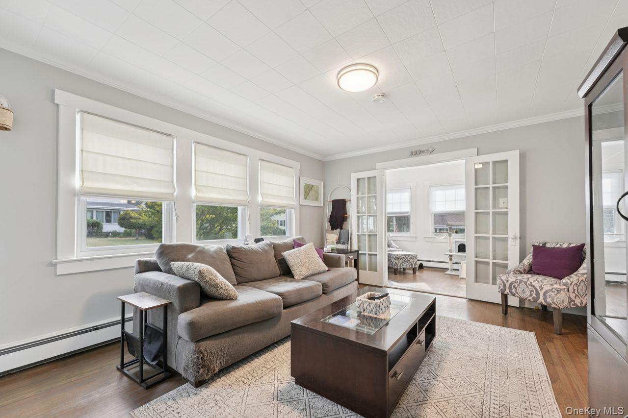 #4 photo, 3 James Street, Suffern , NY 10901