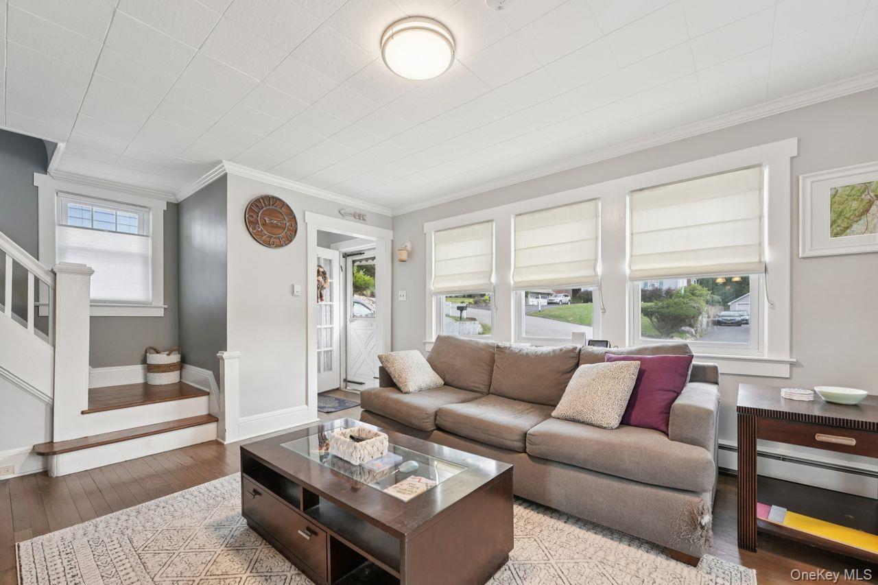 #6 photo, 3 James Street, Suffern , NY 10901