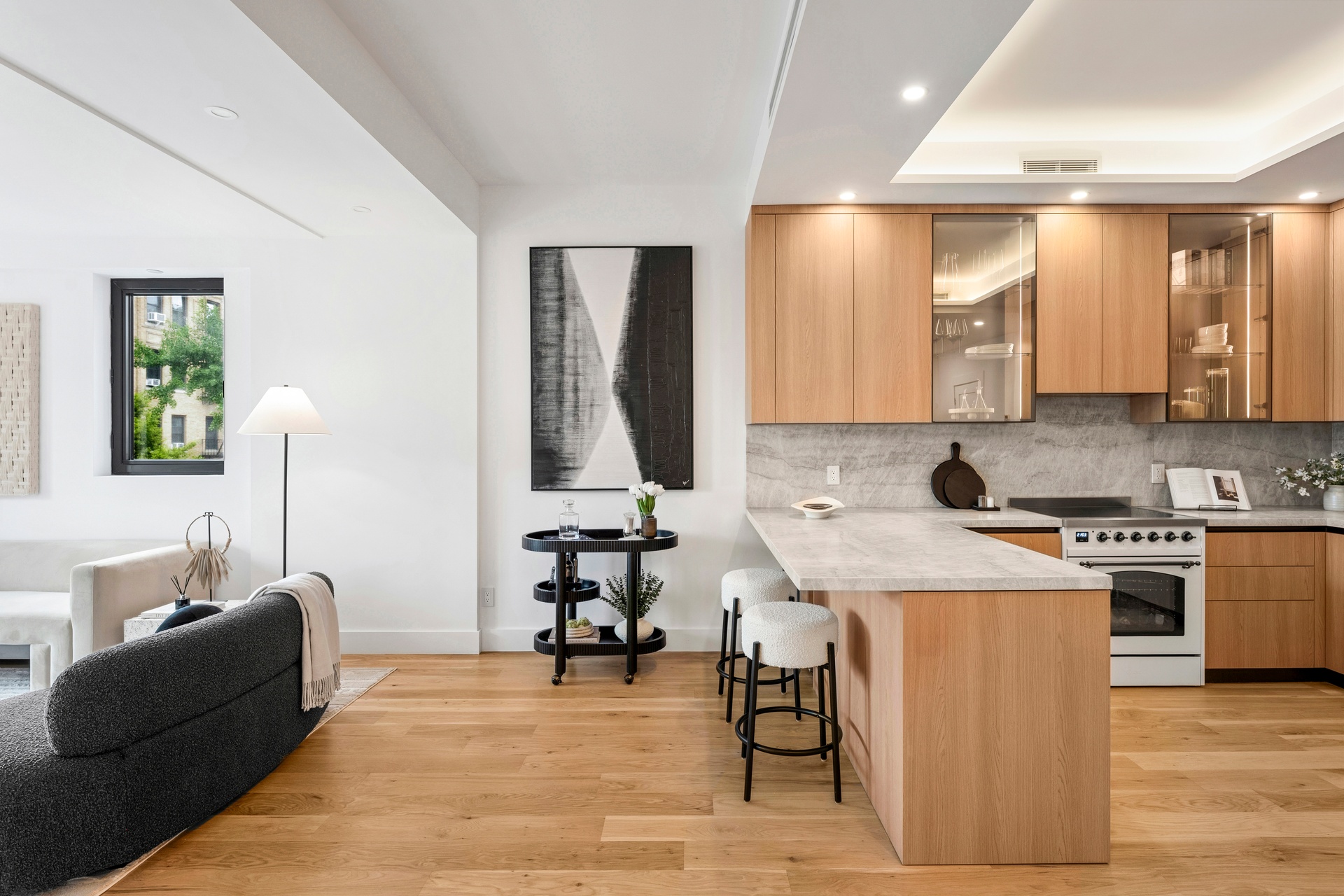 #3 photo, 228 13th Street, ブルックリン区 Park Slope , NY 11215