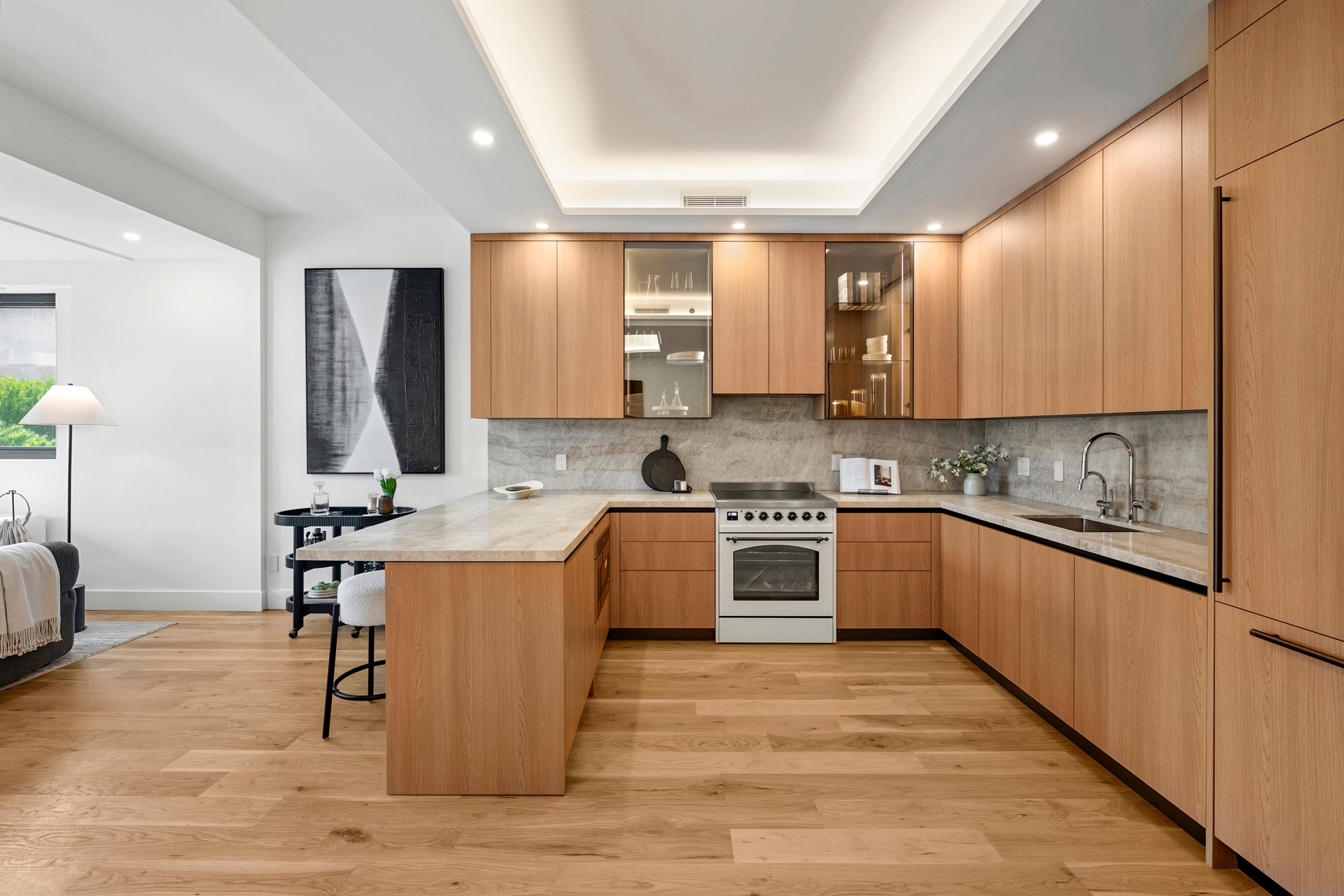 #4 photo, 228 13th Street, ブルックリン区 Park Slope , NY 11215