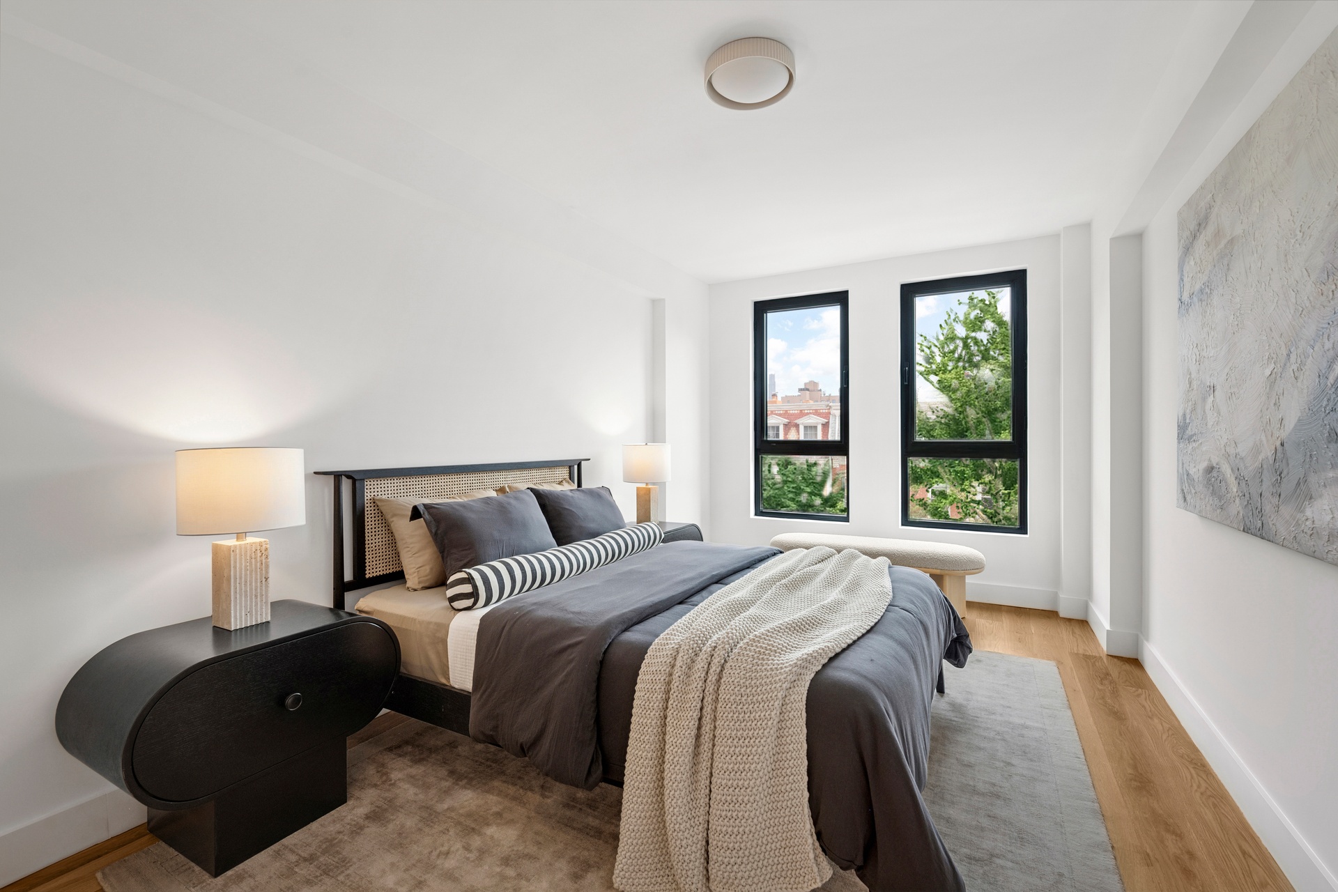 #5 photo, 228 13th Street, ブルックリン区 Park Slope , NY 11215