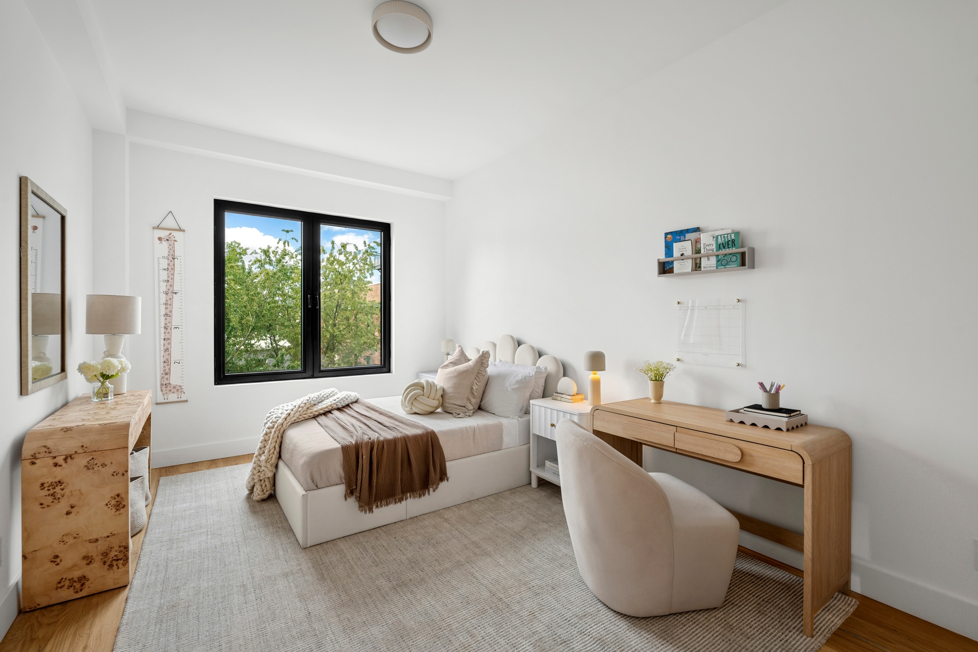 #7 photo, 228 13th Street, ブルックリン区 Park Slope , NY 11215