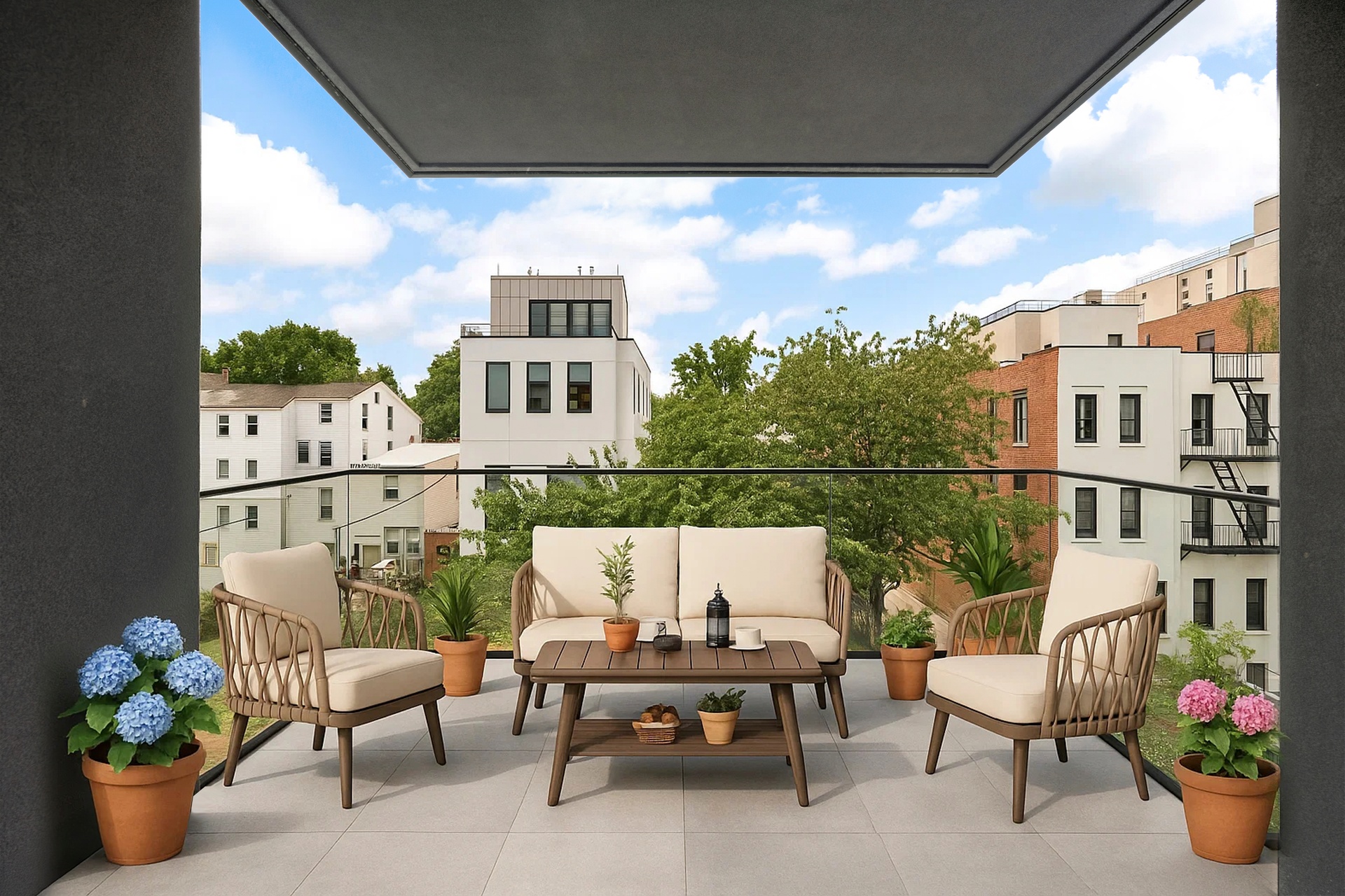 #8 photo, 228 13th Street, ブルックリン区 Park Slope , NY 11215