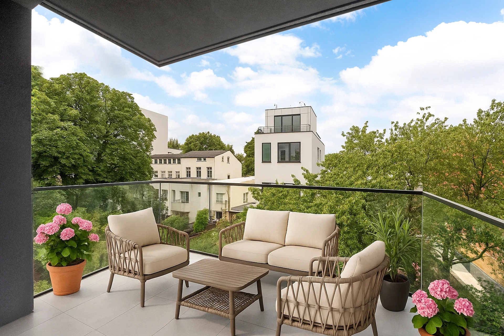 #9 photo, 228 13th Street, ブルックリン区 Park Slope , NY 11215