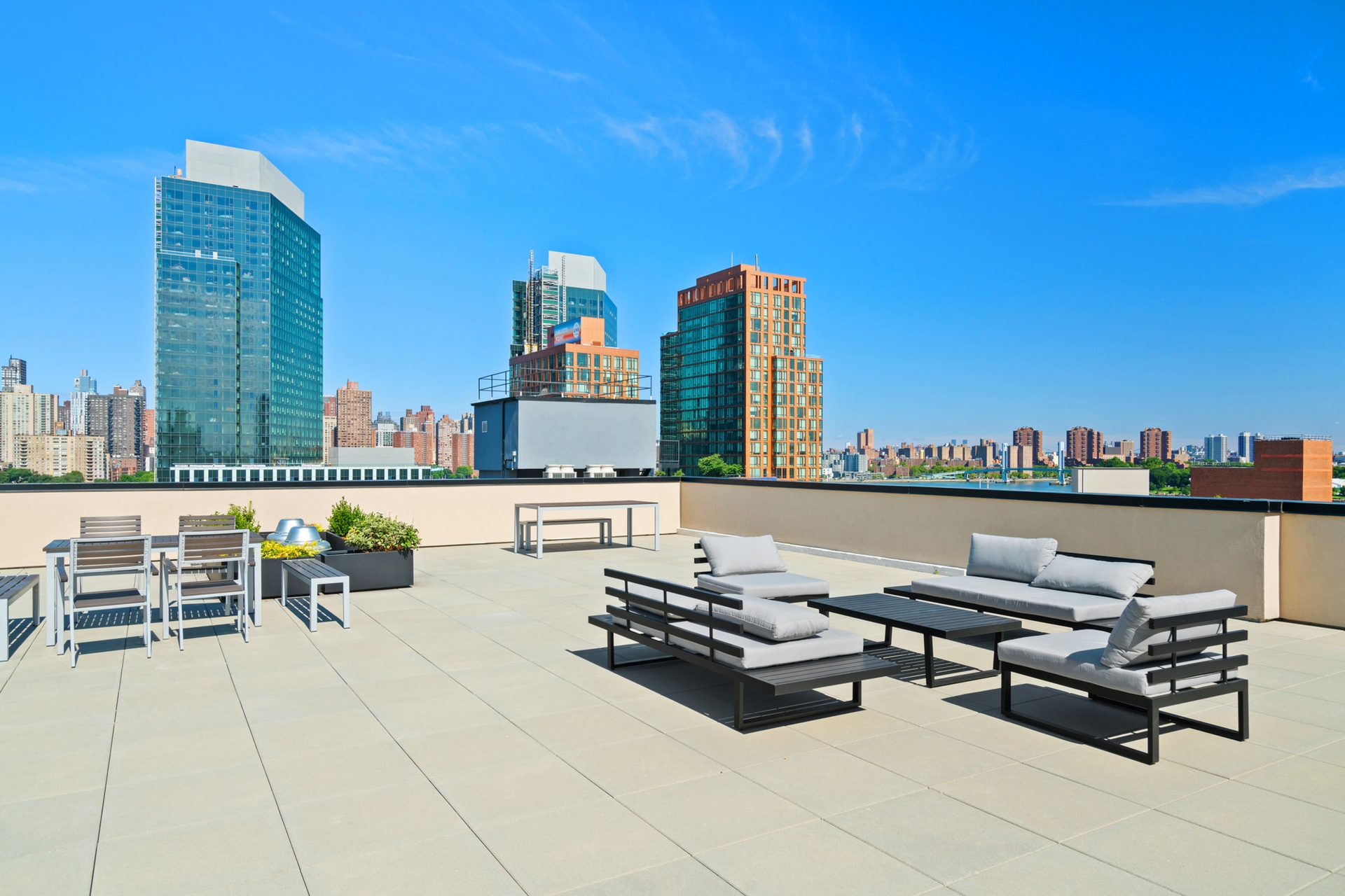 #14 photo, Astoria, クイーンズ区 Astoria , NY 11102