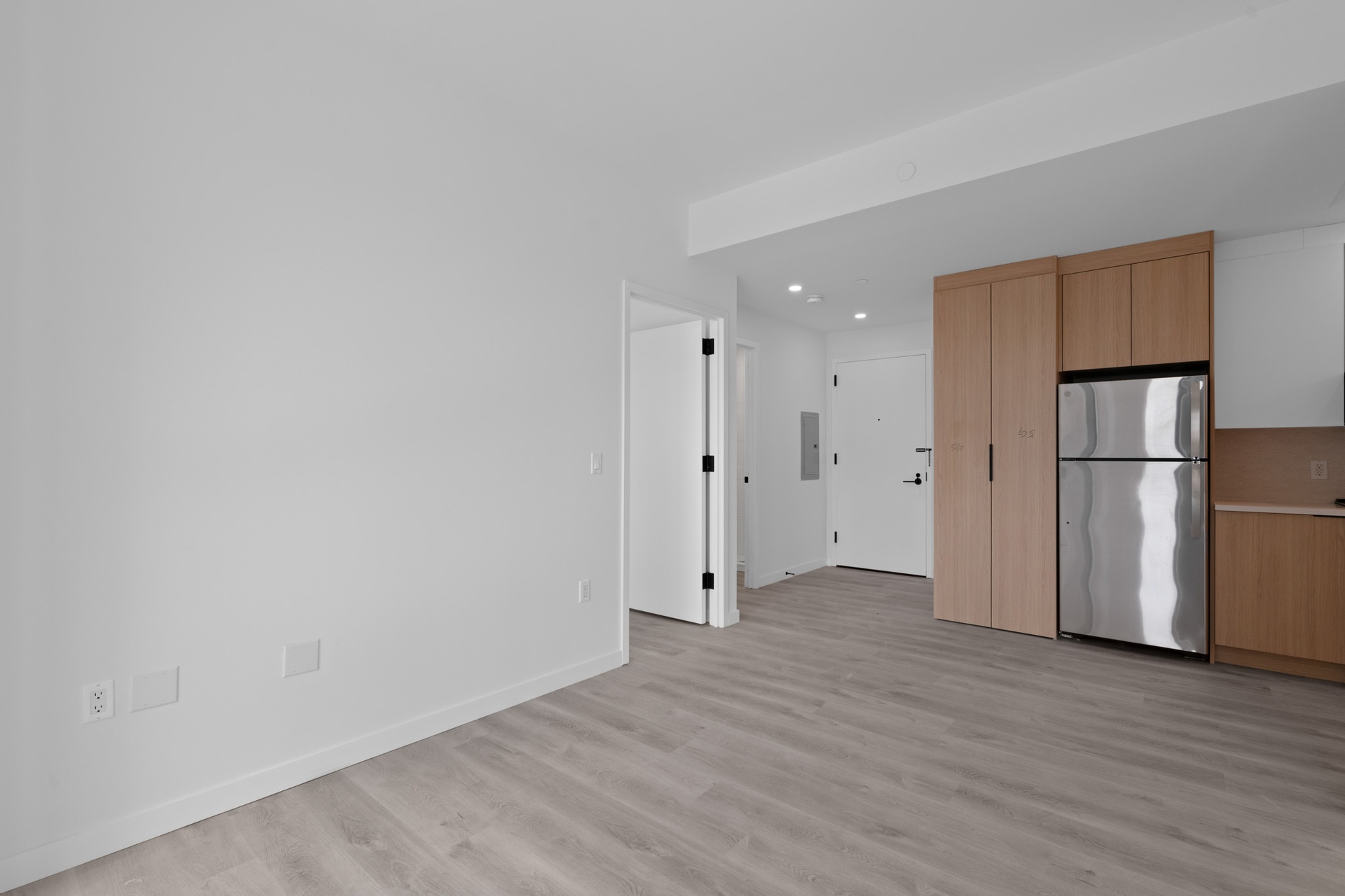 #6 photo, Astoria, クイーンズ区 Astoria , NY 11102