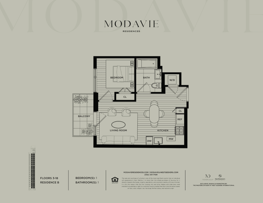 #2 photo, Brooklyn, Downtown , NY 11201