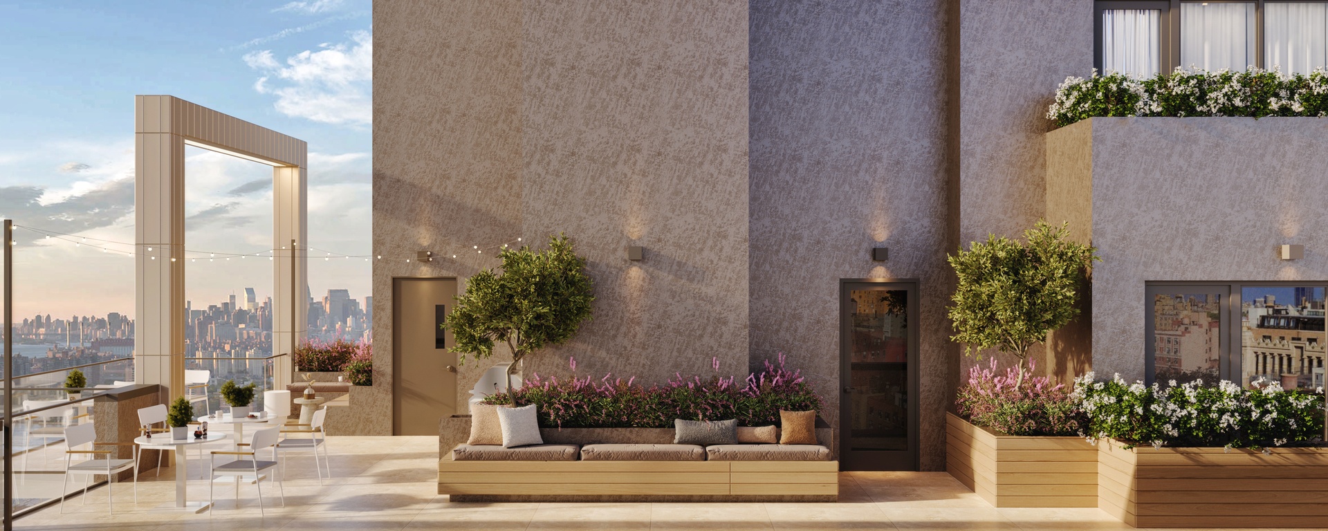 #7 photo, Brooklyn, Downtown , NY 11201