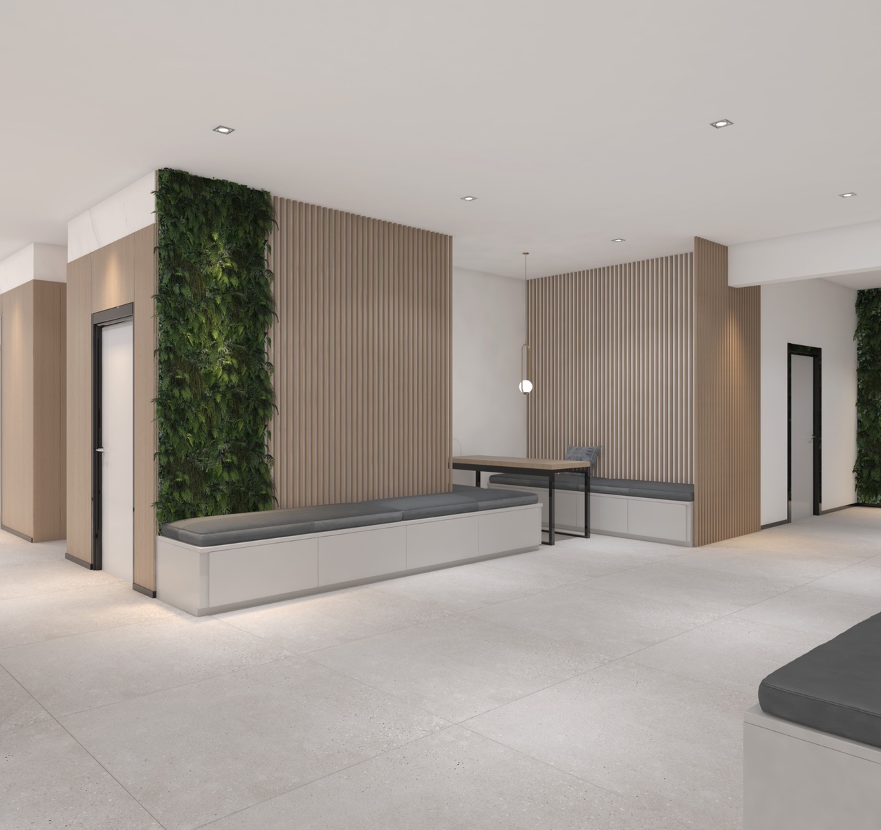 #11 photo, Astoria, クイーンズ区 Astoria , NY 11102