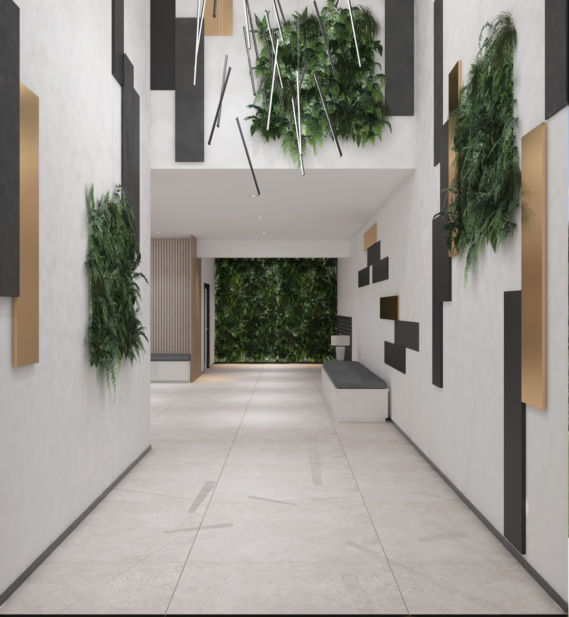 #12 photo, Astoria, クイーンズ区 Astoria , NY 11102