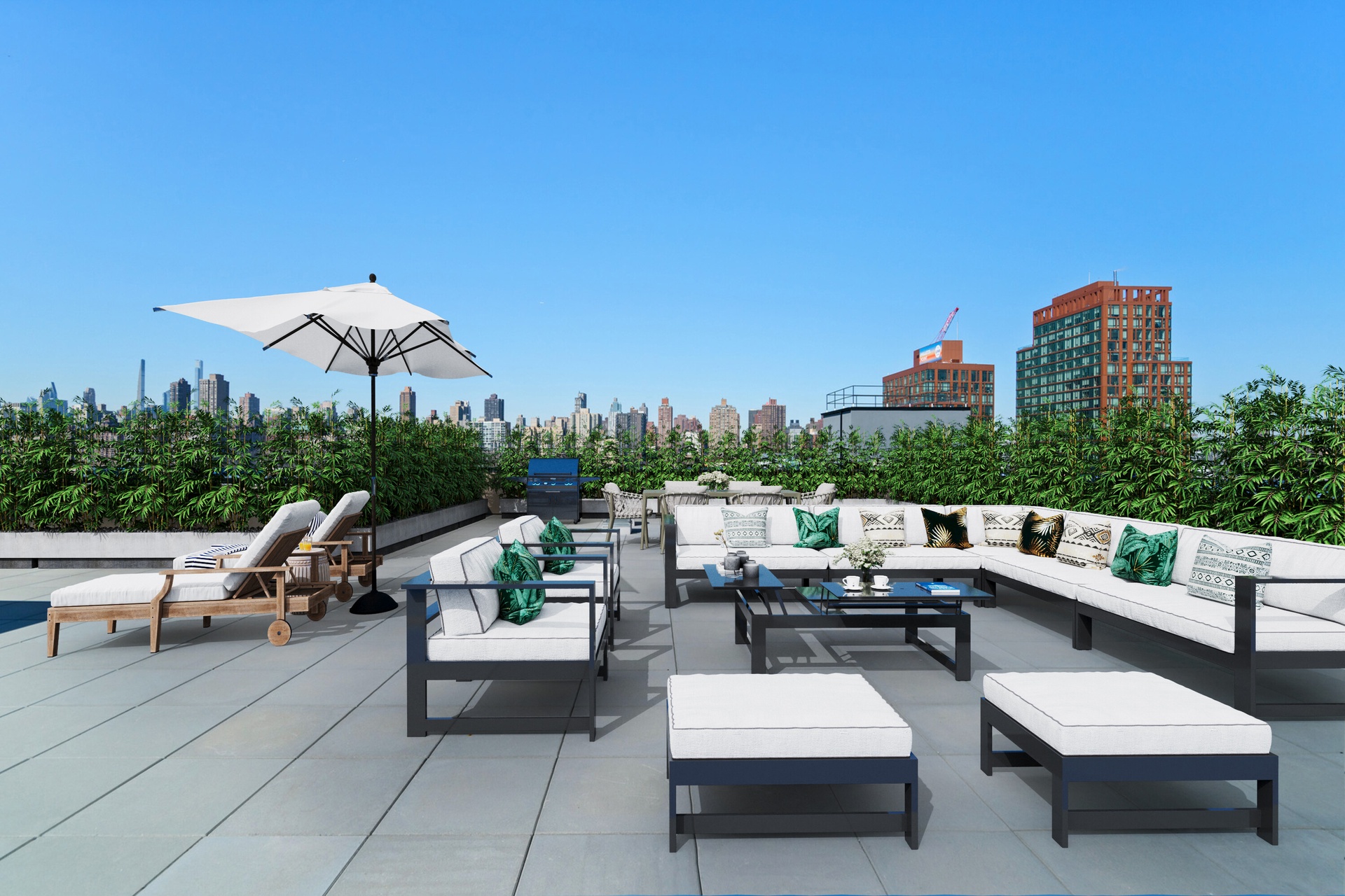 #14 photo, Astoria, クイーンズ区 Astoria , NY 11102