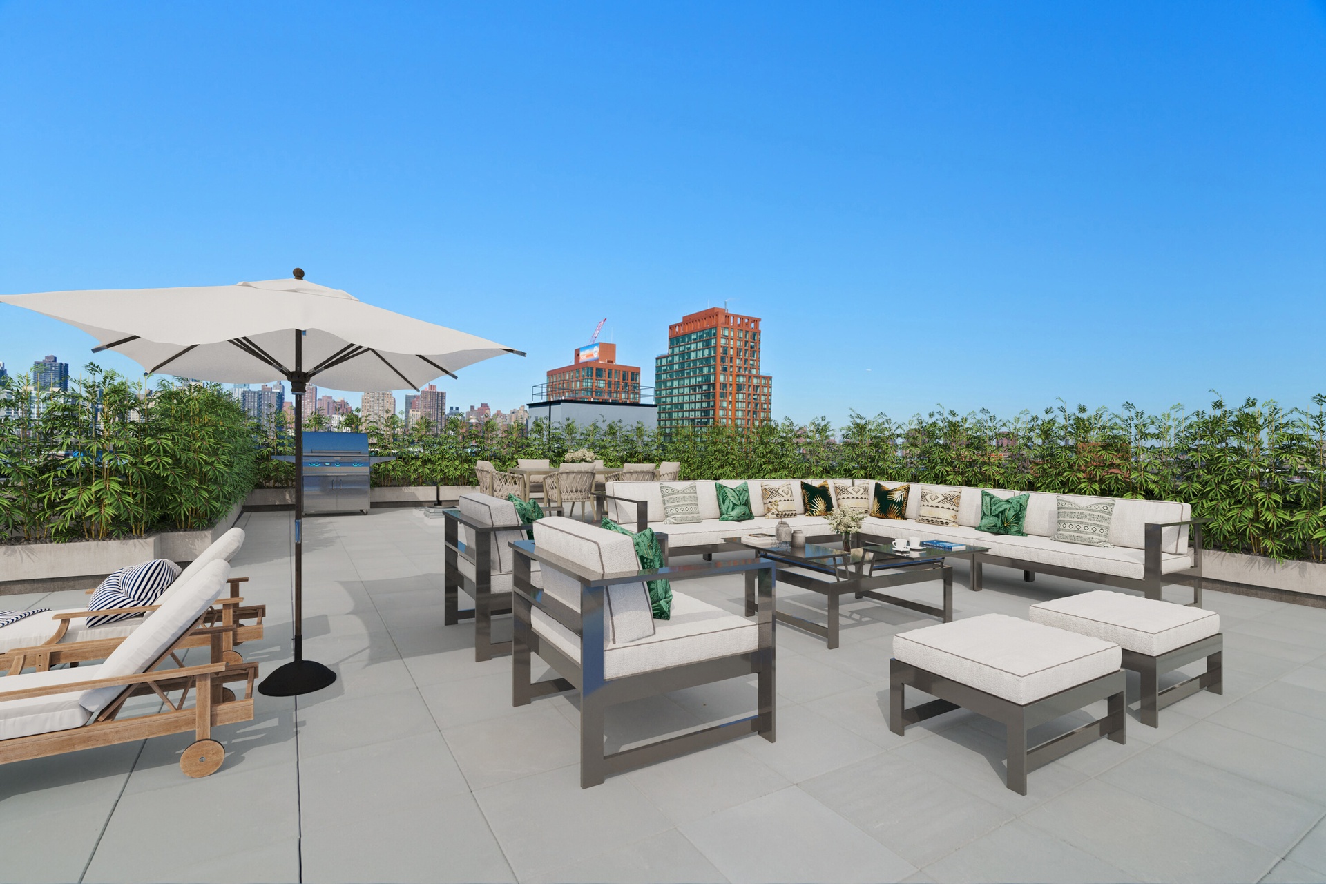 #2 photo, Astoria, クイーンズ区 Astoria , NY 11102