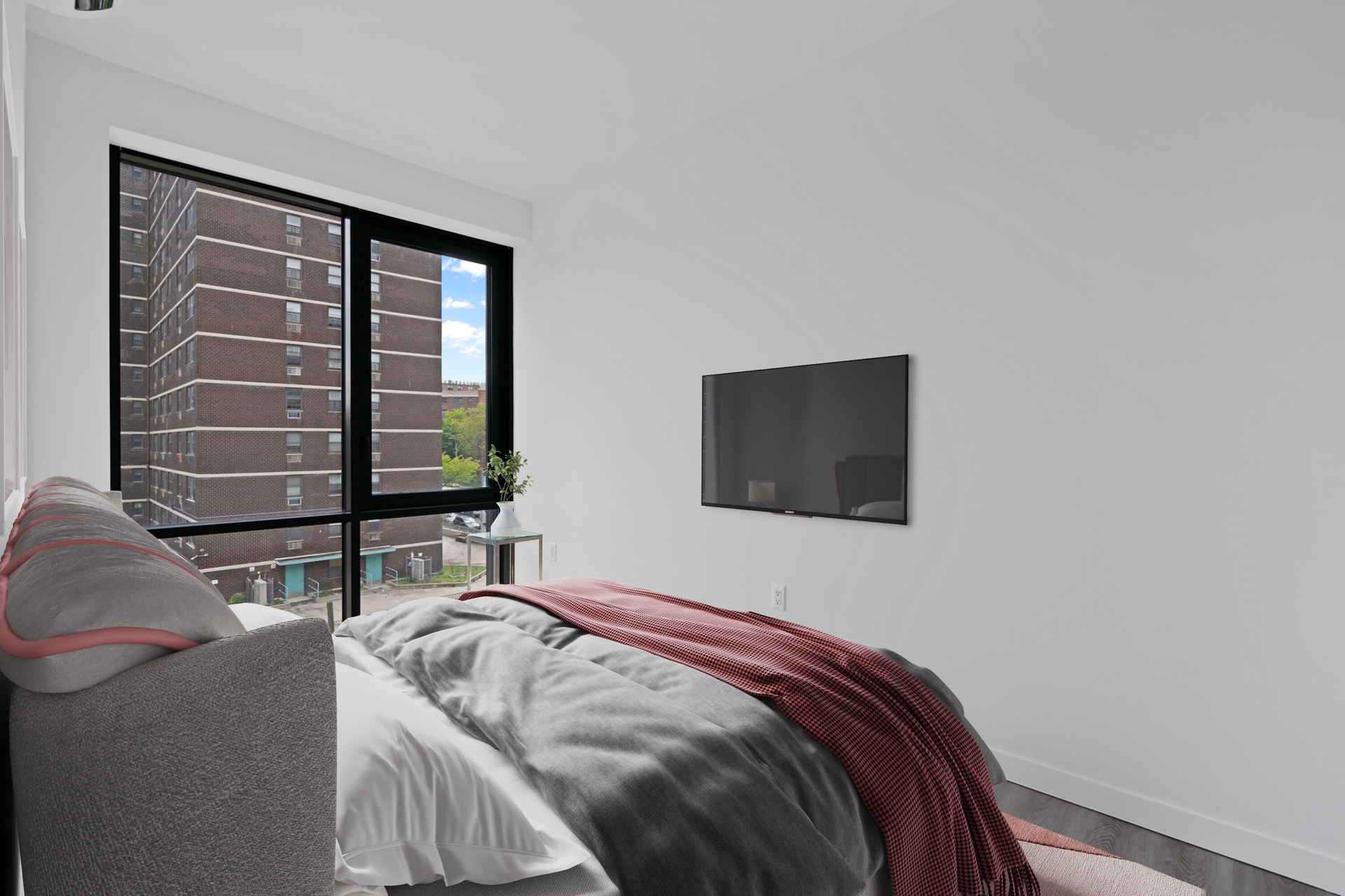 #3 photo, Astoria, クイーンズ区 Astoria , NY 11102