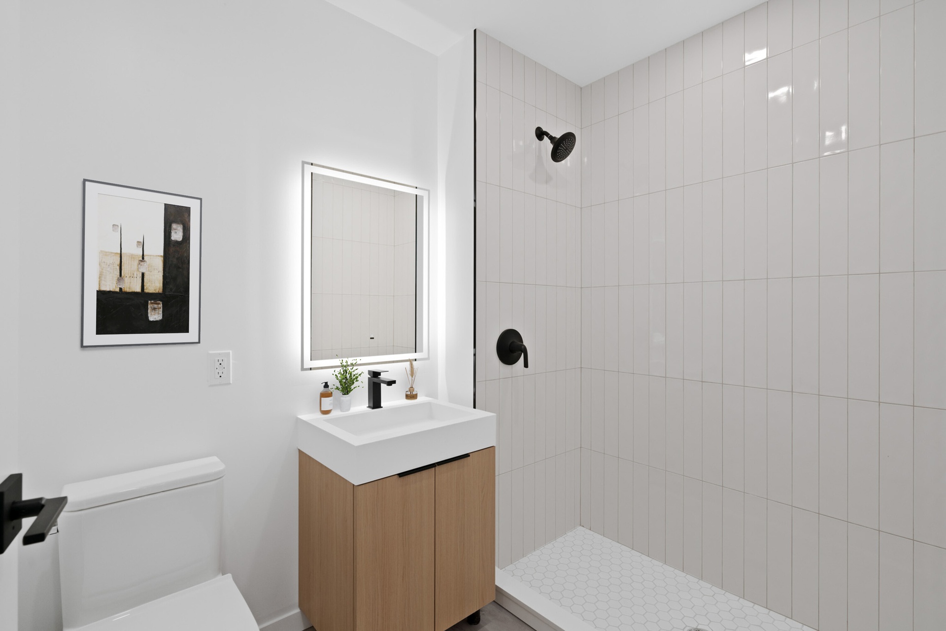 #5 photo, Astoria, クイーンズ区 Astoria , NY 11102