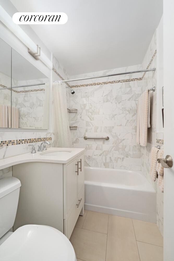 #8 photo, 392 CENTRAL Park W, マンハッタン Upper West Side , NY 10025