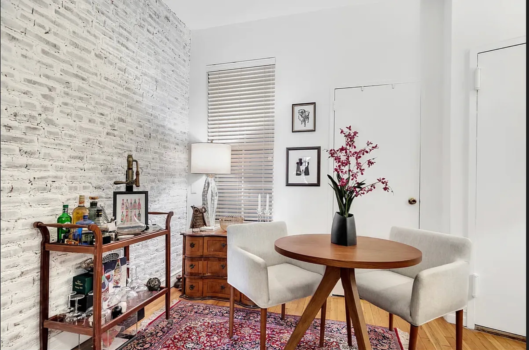 #1 photo, 227 E 87th Street, マンハッタン Upper East Side , NY 10128