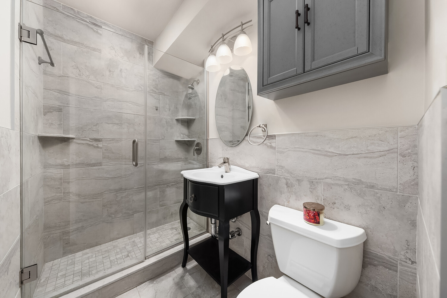 #6 photo, 310 LEXINGTON Avenue, マンハッタン Murray Hill , NY 10016