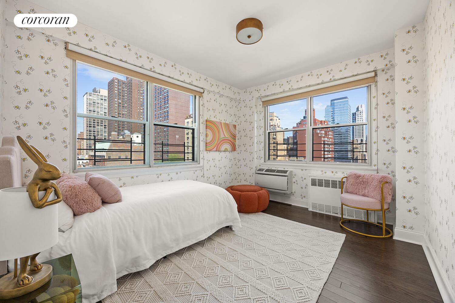 #8 photo, 300 E 71ST Street, Lenox Hill , NY 10021