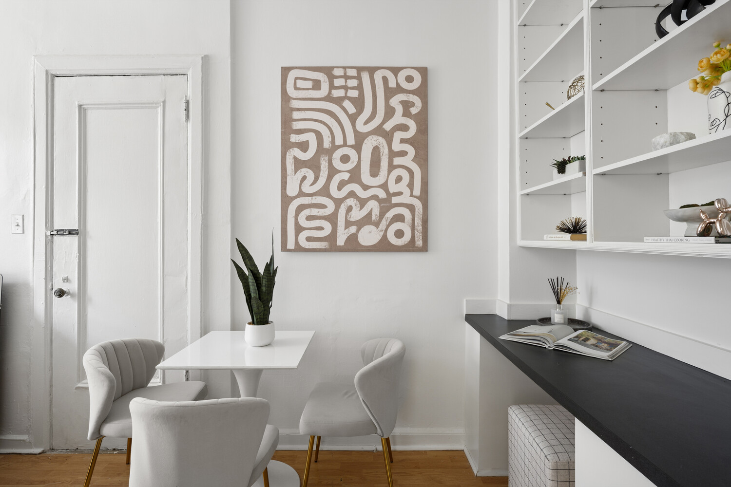 #6 photo, 417 RIVERSIDE Drive, Morningside Heights , NY 10025