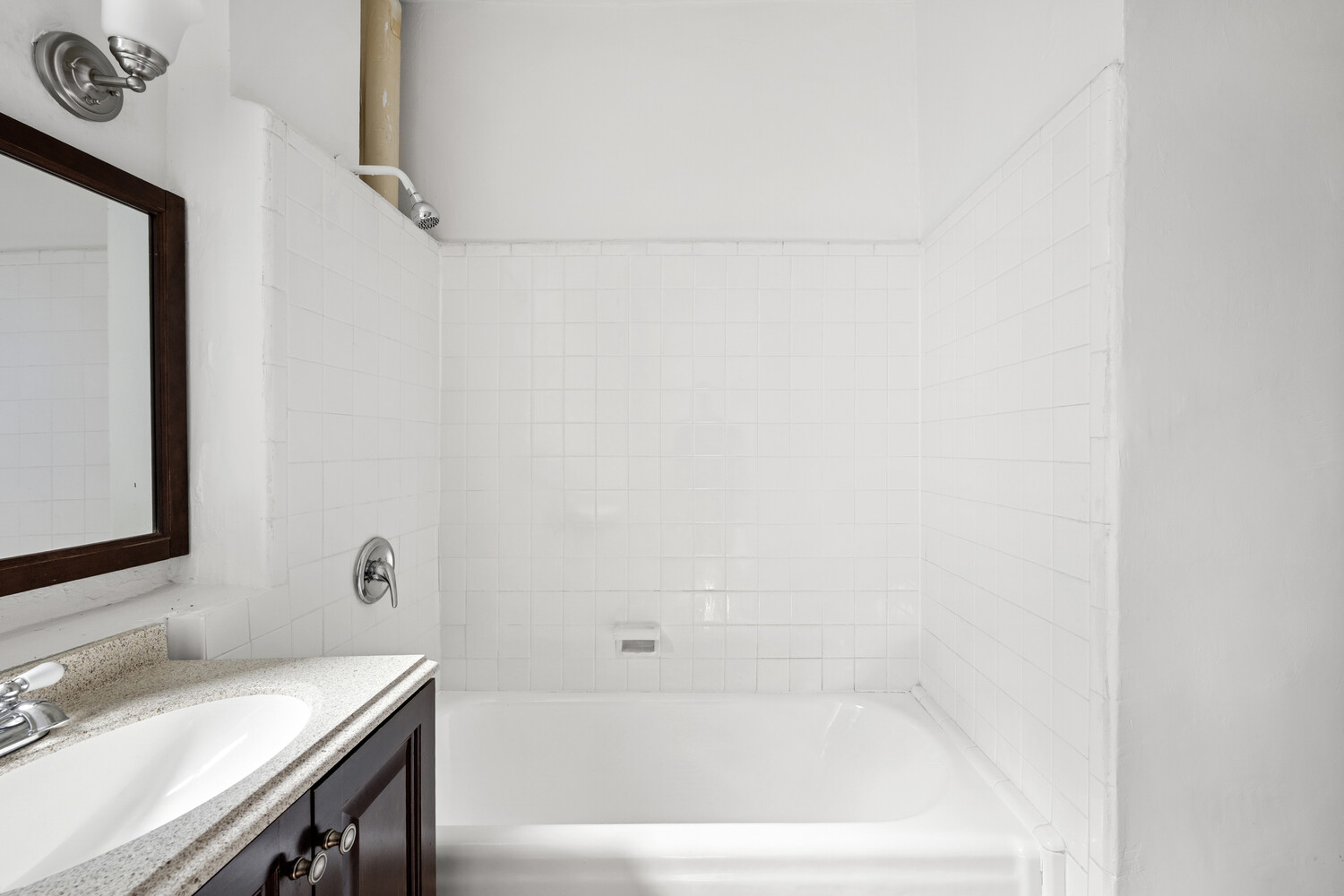 #7 photo, 417 RIVERSIDE Drive, Morningside Heights , NY 10025