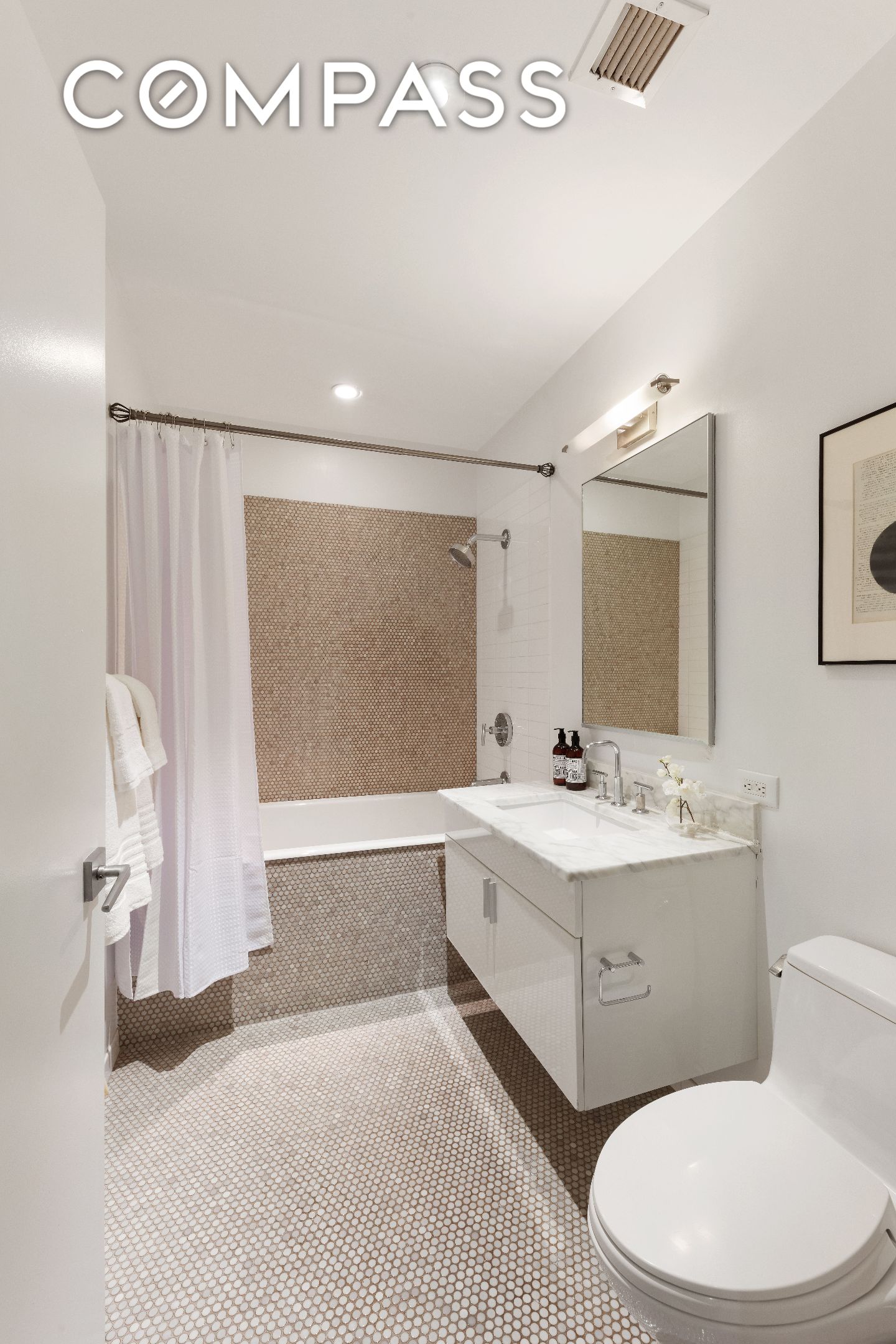 #11 photo, 300 E 79th Street, マンハッタン Upper East Side , NY 10075