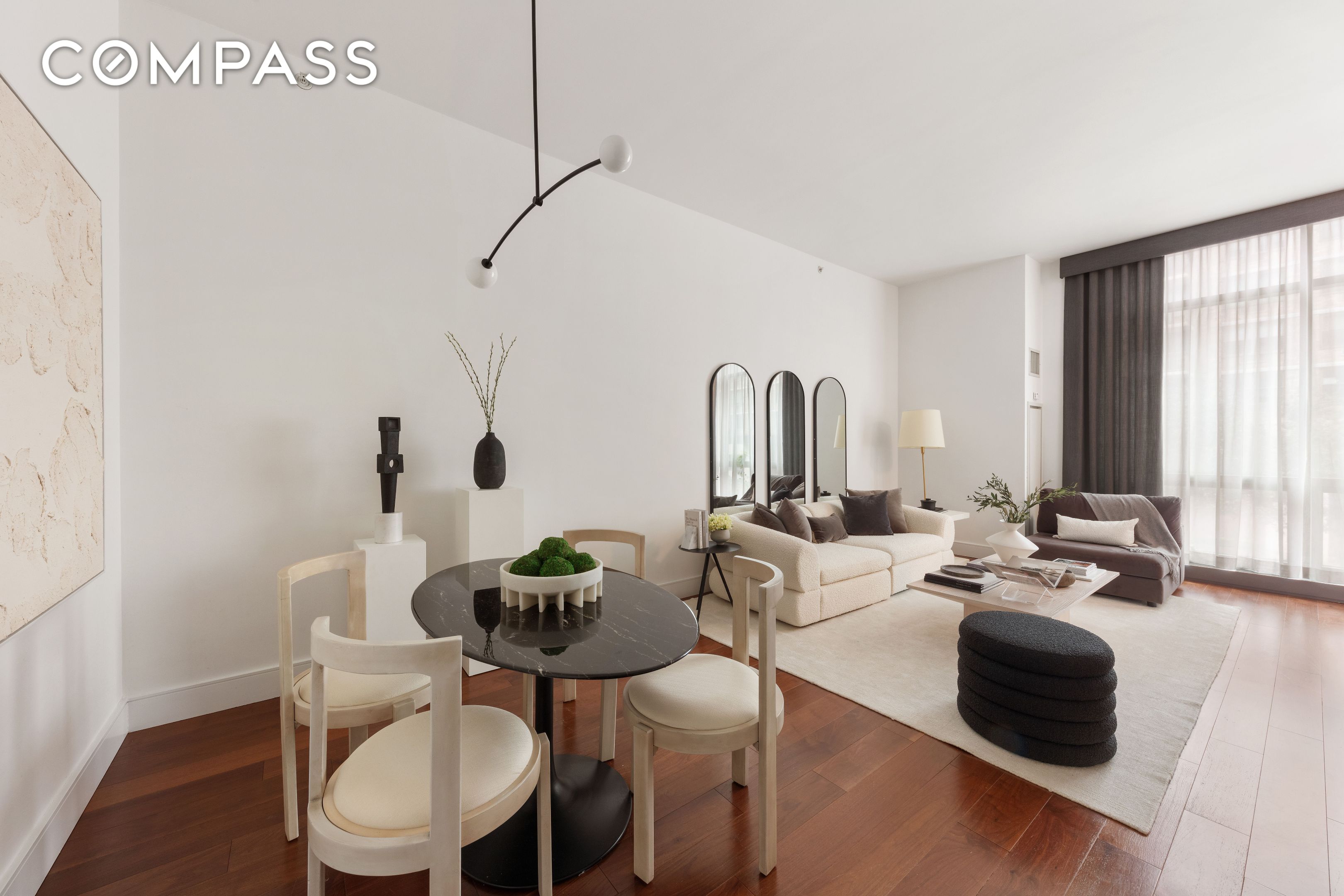 #3 photo, 300 E 79th Street, マンハッタン Upper East Side , NY 10075