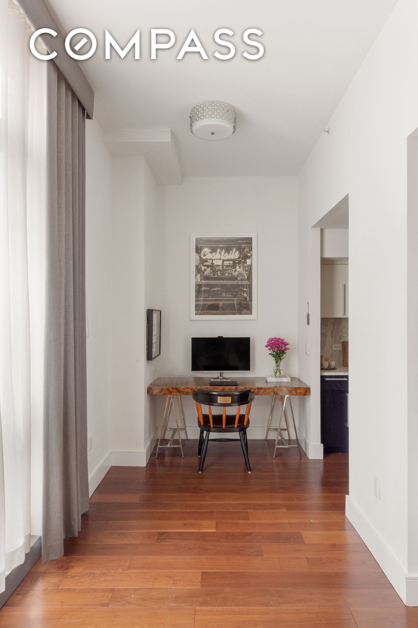 #5 photo, 300 E 79th Street, マンハッタン Upper East Side , NY 10075