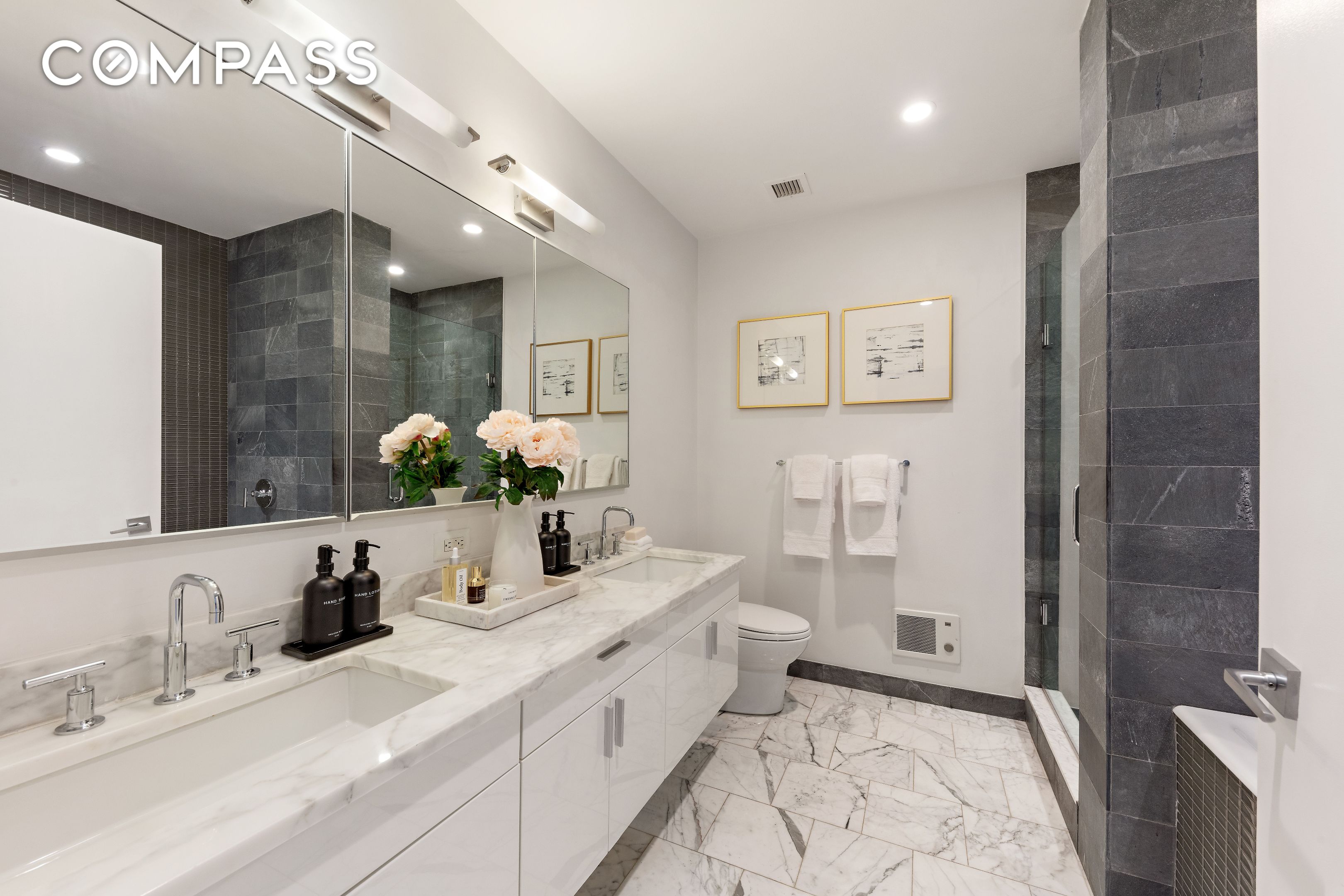 #9 photo, 300 E 79th Street, マンハッタン Upper East Side , NY 10075