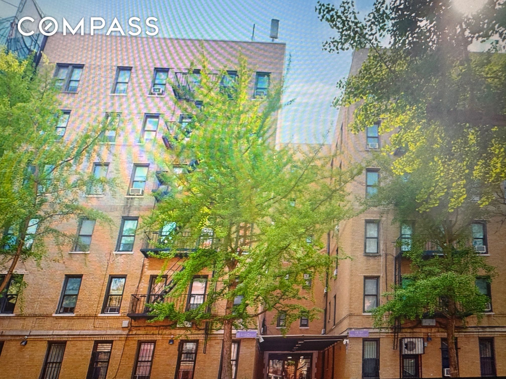 #1 photo, New York City, Central Harlem , NY 10037