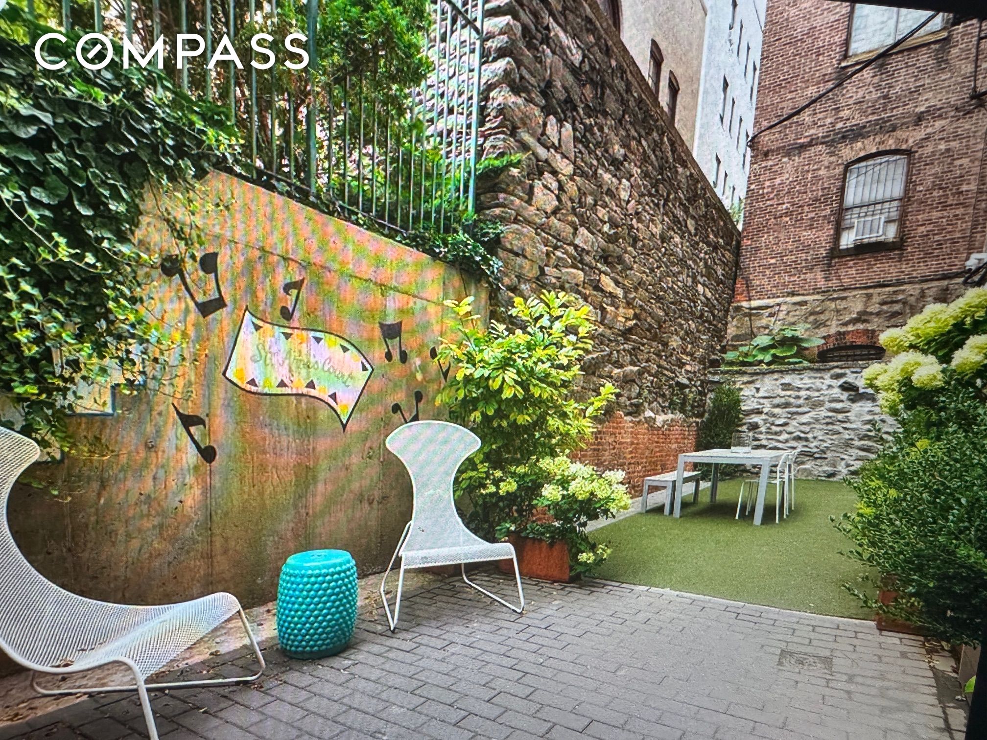 #2 photo, New York City, Central Harlem , NY 10037