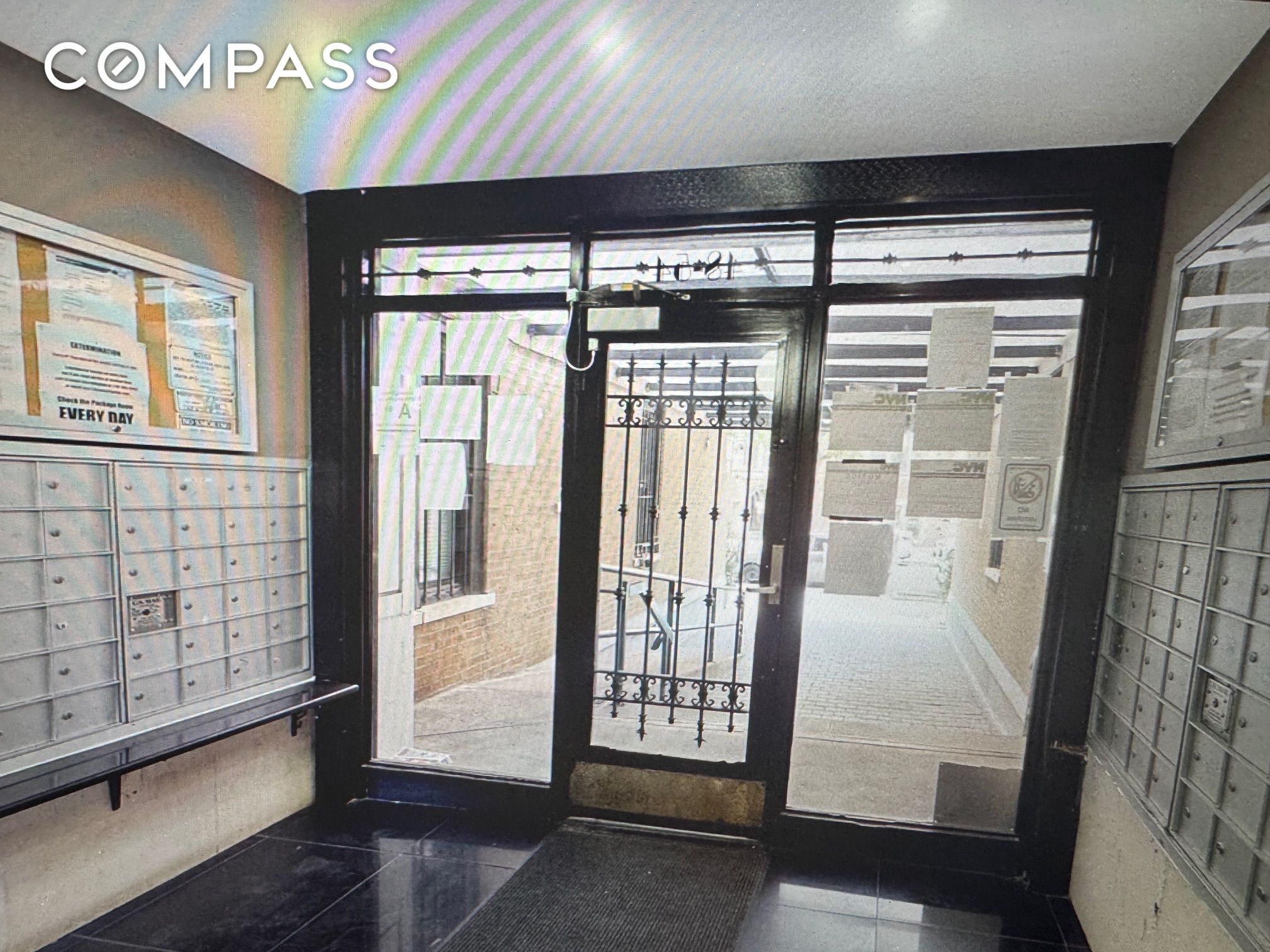 #3 photo, New York City, Central Harlem , NY 10037