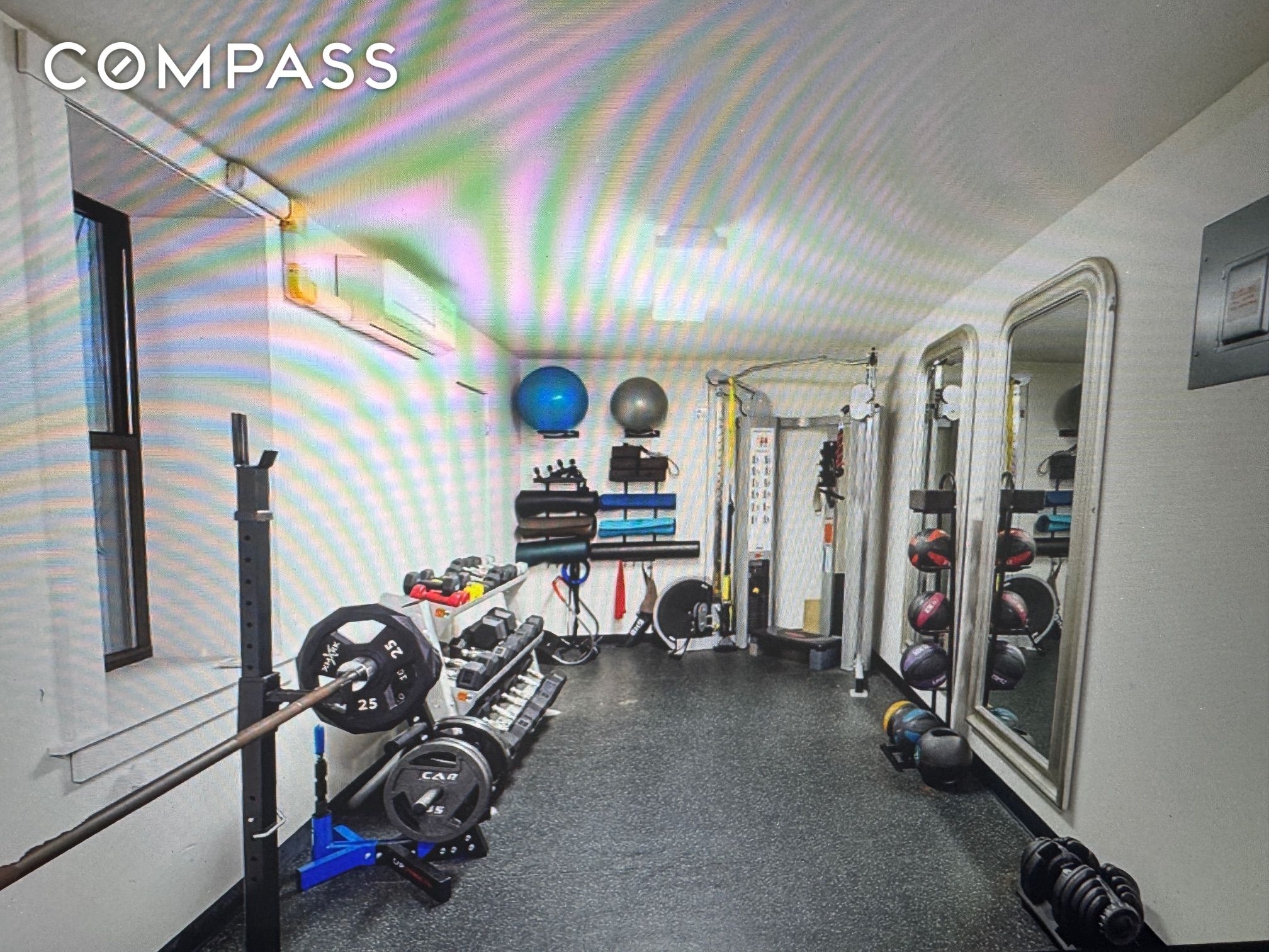 #4 photo, New York City, Central Harlem , NY 10037