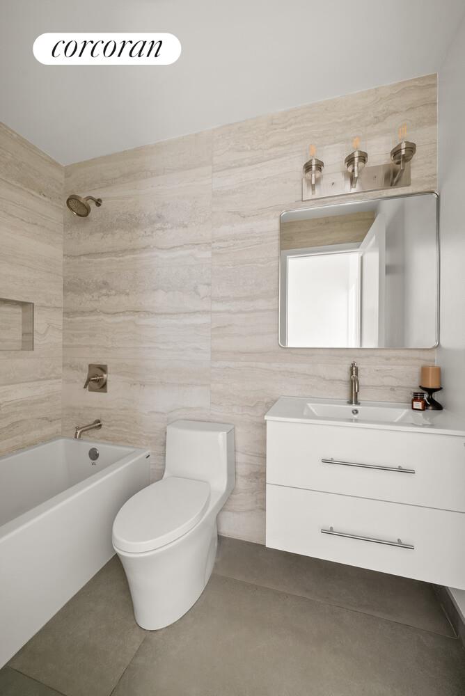 #10 photo, 291 6TH Avenue, ブルックリン区 Park Slope , NY 11215