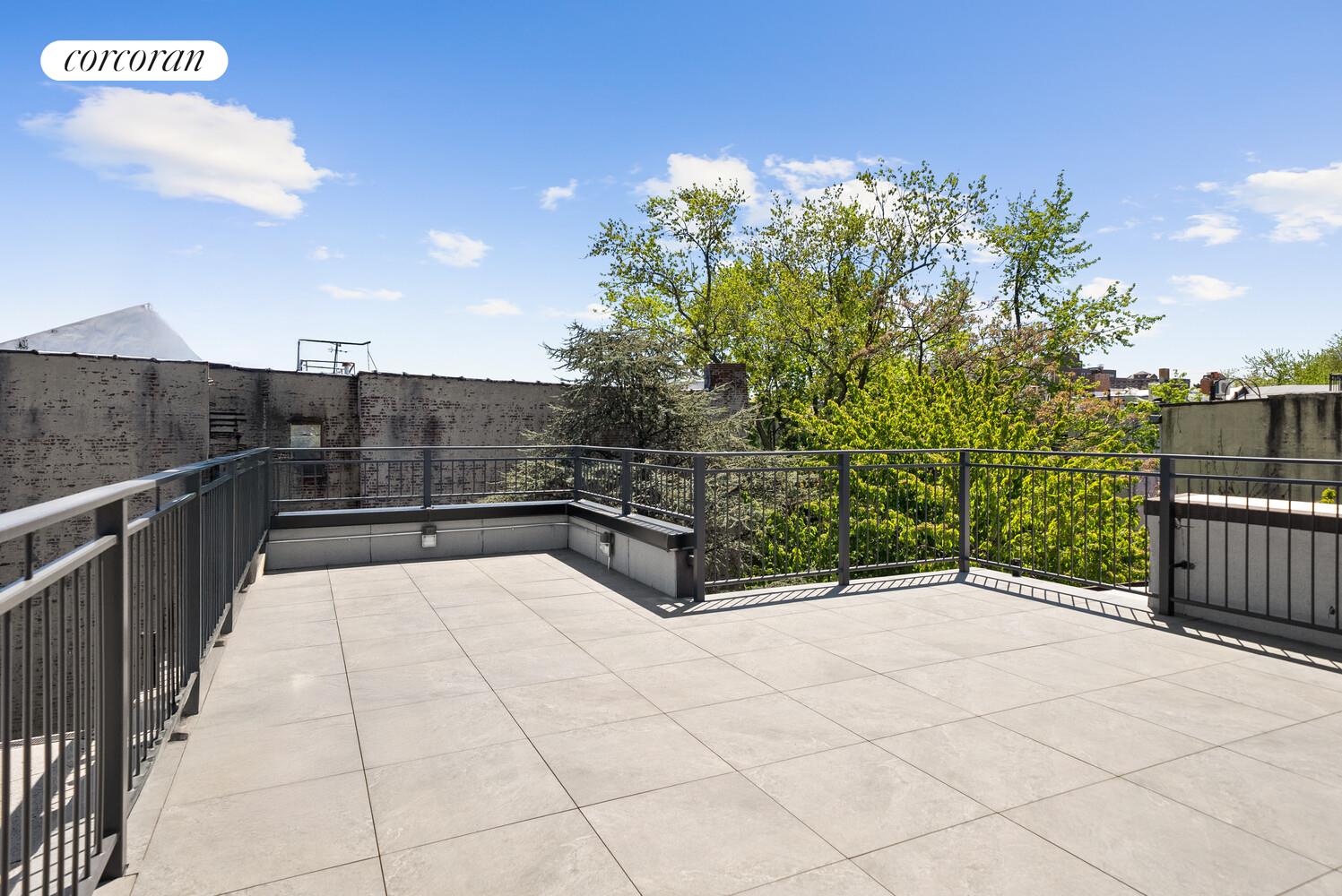 #11 photo, 291 6TH Avenue, ブルックリン区 Park Slope , NY 11215