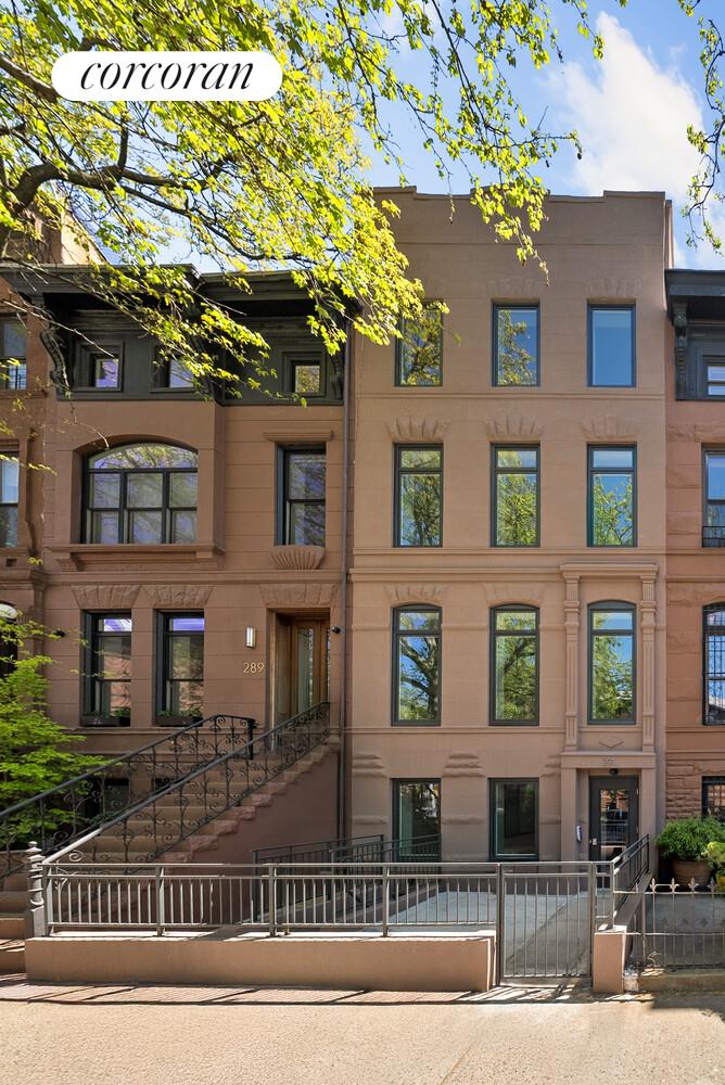 #12 photo, 291 6TH Avenue, ブルックリン区 Park Slope , NY 11215