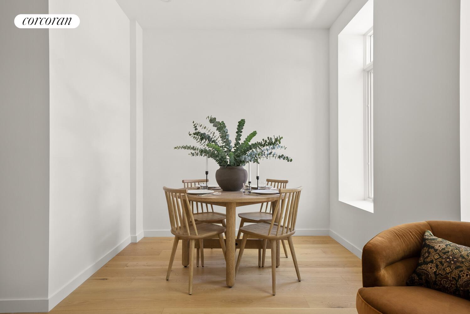 #4 photo, 291 6TH Avenue, ブルックリン区 Park Slope , NY 11215